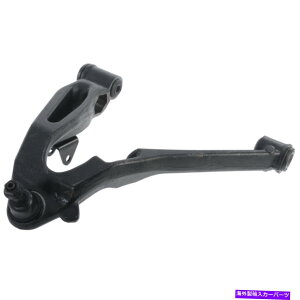 {[WCg TXyVRg[A[у{[WCgAZuCMS50108 Suspension Control Arm and Ball Joint Assembly CMS50108