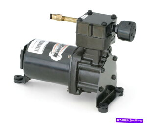 {[WCg ridech 31920002GARvbT[A309f RideTech 31920002 Air Compressor, 309 Model