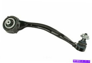 {[WCg {[WCgMevotech CMS101484Rg[A[ Control Arm With Ball Joint Mevotech CMS101484
