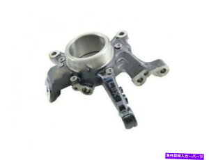 {[WCg g^{OEMibNAXeAOARH RAV4 ACA22000/08-2005/11 43211-42060 Toyota Genuine OEM KNUCKLE, STEERING, RH RAV4 ACA2# 2000/08-2005/11 43211-42060