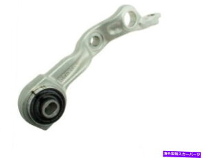 �{�[���W���C���g SL500 SL55 AMG SL550 SL600 SL63 SL65 MW89Y3�̑O�ʍ����R���g���[���A�[�� Front Left Lower Control Arm For SL500 SL55 AMG SL550 SL600 SL63 SL65 MW89Y3�y���s�A���i�z