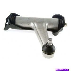 {[WCg tg㕔Rg[A[ƃ{[WCgAZu1PCAp[c11170 Front Left Upper Control Arm and Ball Joint Assembly 1pc Rare Parts 11170