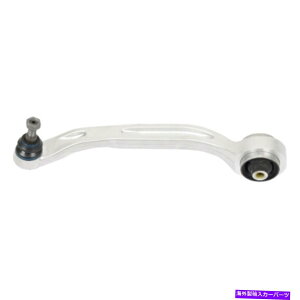 {[WCg tg̍̃Rg[A[ƃ{[WCgAZu1PCAp[c11808 Front Left Lower Control Arm and Ball Joint Assembly 1pc Rare Parts 11808