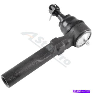 {[WCg 99-06̃Vo[hVGRg[A[w/{[WCgX^rCU[o[^Cbh For 99-06 Silverado Sierra Control Arm w/ Ball Joint & Stabilizer Bar & Tie Rod