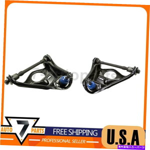 �{�[���W���C���g �R���g���[���A�[���t�����g���{�e�b�N�ō����V�{���[�A�X�g��1990-2005 Control Arm Front Upper Mevotech Supreme Fits Chevrolet Astro 1990-2005�y���s�A���i�z