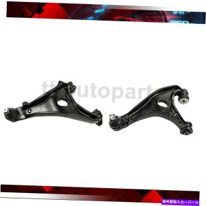 {[WCg 2017-2018g^86AAbp[Rg[A[{[WCgAZu2x Mevotech For 2017-2018 Toyota 86 Rear Upper Control Arm Ball Joint Assembly 2x Mevotech