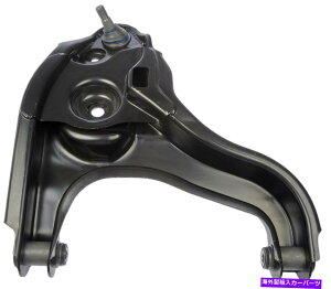�{�[���W���C���g 1994-1999�_�b�W����2500 3500 1994-1999 DODGE RAM 2500 3500 2WD WO HEAVY DUTY DRIVER FRONT LOWER CONTROL ARM�y���s�A���i�z