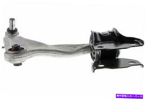 {[WCg CMS101442{ebNTXyVRg[A[ƃ{[WCgAZu # Cms101442 Mevotech Suspension Control Arm and Ball Joint Assembly