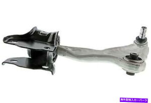 {[WCg CMS101441{ebNTXyVRg[A[ƃ{[WCgAZu # Cms101441 Mevotech Suspension Control Arm and Ball Joint Assembly