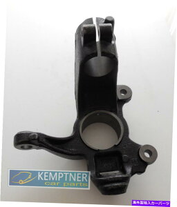 {[WCg 1474291AXCxxAOnutgtH[hf??IIVAS-MaxAMNV[2007Nȗ 1474291, Swivel Bearing Hub Front Left Ford Mondeo IV, S-MAX, Galaxy Since 2007