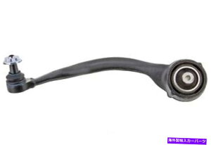 {[WCg {[WCgMevotech CMS101483Rg[A[ Control Arm With Ball Joint Mevotech CMS101483