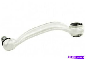 {[WCg CMS101460 Mevotech̉rƃ{[WCgAZu # CMS101460 Mevotech Lateral Arm and Ball Joint Assembly