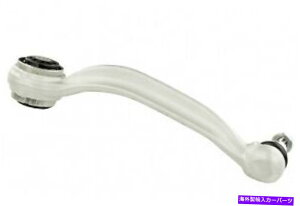 {[WCg CMS101459 Mevotech̉rƃ{[WCgAZu # CMS101459 Mevotech Lateral Arm and Ball Joint Assembly