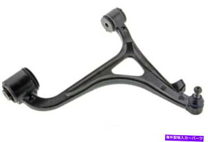 {[WCg {[WCgMevotech CMS101427Rg[A[ Control Arm With Ball Joint Mevotech CMS101427