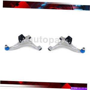 {[WCg 2009-2014̓Y[m2AAbp[Rg[A[{[WCgAZu For 2009-2014 Nissan Murano 2 Rear Upper Control Arm Ball Joint Assembly