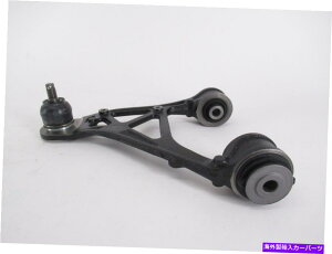 {[WCg {̃z_2004-2009 S2000E㕔Rg[A[52390-S2A-J02 Genuine Honda 2004-2009 S2000 Right Rear Upper Control Arm 52390-S2A-J02