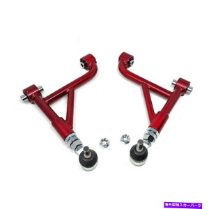�{�[���W���C���g 98-05���N�T�XGS300 / GS400 / GS430 S160��Godspeed Project Adj Rear Camber Kit GODSPEED PROJECT ADJ REAR CAMBER KIT FOR 98-05 LEXUS GS300 / GS400 / GS430 S160