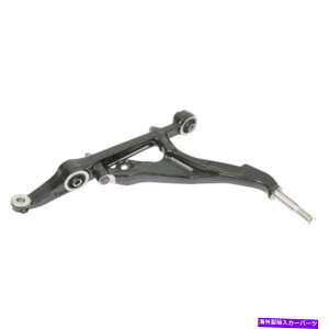 {[WCg Acura IntegraAp[g11435̃tg̃TXyVRg[A[1PC Front Left Lower Suspension Control Arm 1pc for Acura Integra Rare Parts 11435