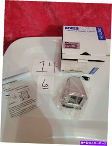 �{�[���W���C���g �{���̃v���t�F�b�V���i���J�����V�X�e��REI HR�V���[�Y710568 REI�V������������ GENUINE Professional Camera Systems REI HR Series 710568 REI NEW FREE SHIPPING�y���s�A���i�z