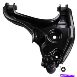 �{�[���W���C���g �{�[���W���C���gMOOG RK621561��������R���g���[���A�[�� Control Arm With Ball Joint Moog RK621561�y���s�A���i�z