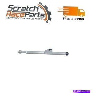 �{�[���W���C���g ���r�R���G�N�X�v���X��98-06�����O���[�A84-01�`�F���L�[�G�N�X�g���[���f���[�e�B�t�����g�h���C�o�[ Rubicon Express Fits 98-06 Wrangler ,84-01 Cherokee Extreme Duty Front Driver