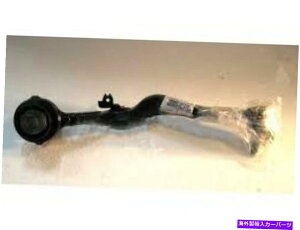 �{�[���W���C���g �g���^�{����OEM�A�[���A�t�����g�T�X�y���V�����A����No.2 RH LS460/460L 48660-59016 Toyota Genuine OEM ARM, FRONT SUSPENSION,LOWER NO.2 RH LS460/460L 48660-59016�y���s�A���i�z