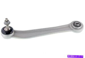 {[WCg {[WCgMevotech CMS101481Rg[A[ Control Arm With Ball Joint Mevotech CMS101481