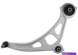 {[WCg h[}526-876TXyVRg[A[ƃ{[WCgAZutgE Dorman 526-876 Suspension Control Arm and Ball Joint Assembly Front Right Lower