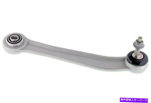 {[WCg {[WCgMevotech CMS101482Rg[A[ Control Arm With Ball Joint Mevotech CMS101482