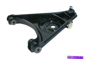 �{�[���W���C���g Uro Parts 1073301307 SELECT 68-85�����Z�f�X�x���c���f���p�̃R���g���[���A�[�� URO Parts 1073301307 Control Arm For Select 68-85 Mercedes-Benz Models�y���s�A���i�z