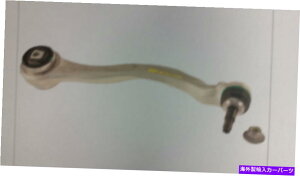 {[WCg [XCXS[XgtgRg[A[Xgbg ROLLS ROYCE GHOST FRONT CONTROL ARM STRUT LEFT SIDE