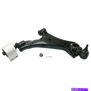 {[WCg V{[equinox GMCn`̃Rg[A[ Control Arm For Chevrolet Equinox GMC Terrain Front Left and Right Side Lower