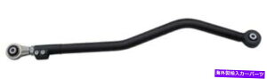 �{�[���W���C���g Superlift 5831�g���b�N�o�[�g���b�N�o�[ Superlift 5831 Track Bar TRACK BAR�y���s�A���i�z