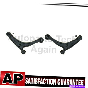 �{�[���W���C���g ���[�O�R���g���[���A�[���{�[���W���C���g�A�b�Z�C�B Honda Ridgeline 2006-2014�̃t�����g���[���[�y�A Moog Control Arm Ball Joint Assy. Front Lower Pair For Honda Ridgeline 2006-2014�y���s�A��