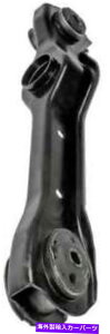 {[WCg 1999N2002ÑtH[h}X^O̍̃TXyVRg[A[-524-624-au Rear Left Lower Suspension Control Arm for 1999-2002 Ford Mustang -- 524-624-AU