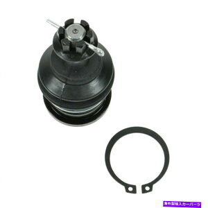 {[WCg 1995N2004Ñ^R}̏㕔{[WCgO^CbhGhZbg8pc Upper Lower Ball Joint Inner Outer Tie Rod End Set 8pc For 1995-2004 Tacoma