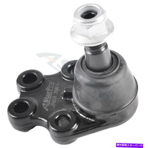 {[WCg 99-06̃Vo[hVGRg[A[w/{[WCgX^rCU[o[^Cbh For 99-06 Silverado Sierra Control Arm w/ Ball Joint & Stabilizer Bar & Tie Rod