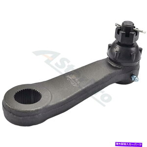 {[WCg Expedition F150 Navigator 14PCSRg[A[tRg[A[ƃX^rCU[N For Expedition F150 Navigator 14pcs Control Arm w/ Ball Joint & Stabilizer Link