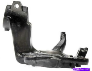 {[WCg h[}25BW13YtgEXeAOibNtBbg2011-2017 VWWFb^ Dorman 25BW13Y Front Right Steering Knuckle Fits 2011-2017 VW Jetta