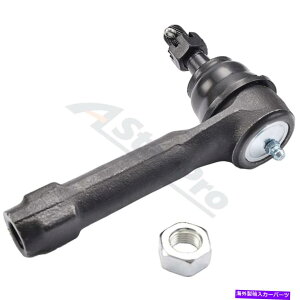 {[WCg Vo[hVG4WDRg[A[t{[WCgX^rCU[N^Cbh For Silverado Sierra 4WD Control Arm w/ Ball Joint & Stabilizer Link & Tie Rod