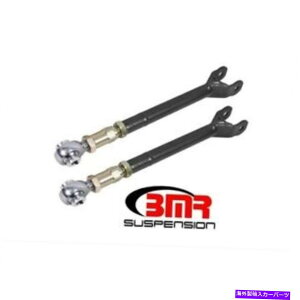 {[WCg BMRTXyVLTA112Hg[OA[\Ǐ㕔| BMR Suspension LTA112H Trailing Arms Adjustable Tubular Rear Lower Steel