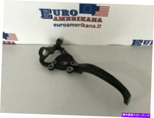 �{�[���W���C���g 2012-21�_�b�W�`�������W���[�A�[�d��t�����g�T�X�y���V�����i�b�N���iRH�A5168420AF�j 2012-21 Dodge Challenger, Charger Front Suspension Knuckle (RH, 5168420AF)�y���s�A���i�z