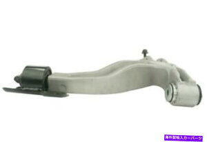 ボールジョイント Mevotech CMK80395サスペンションコントロールアームとボールジョイントアセンブリ Mevotech CMK80395 Suspension Control Arm and Ball Joint Assembly