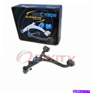 �{�[���W���C���g Mevotech Supreme CMS101080 2203307407 TV�p�T�X�y���V�����R���g���[���A�[���{�[���W���C���g Mevotech Supreme CMS101080 Suspension Control Arm Ball Joint for 2203307407 tv�y���s�A���i�z