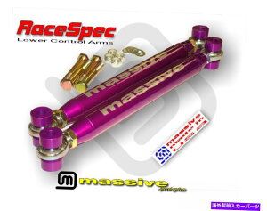 {[WCg MSSRg[A[Abp[UCA Trailblazer Envoy GMT360 SS 9-7XA\ MSS Control Arms Upper UCA Trailblazer Envoy GMT360 SS 9-7x Rear Adjustable