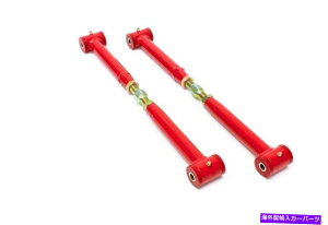 {[WCg TXyVRg[A[́AV{[J}1982NɓK܂ Suspension Control Arm Fits Chevrolet Camaro 1982