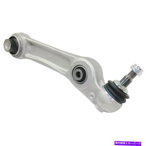 {[WCg 2011-2015 BMWyA2̃Rg[A[{[WCgTXyVLbg2-PCႢZbg2-PCႢyA Set of 2 Control Arm Ball Joint Suspension Kit 2-PC Lower For 2011-2015 BMW Pair