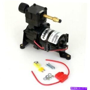 {[WCg RideCh 31920002 Thomas 319CDC50/12GARvbT[ Ridetech 31920002 Thomas 319CDC50/12 Air Compressor