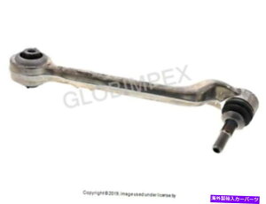 �{�[���W���C���g BMW M235i M240i�i2014-2020�j�u�b�V���O�t���̉E����A�[���i�E�B�b�V���{�[���j�{�� BMW M235i M240i (2014-2020) RIGHT Control Arm with Bushing (Wishbone) GENUINE