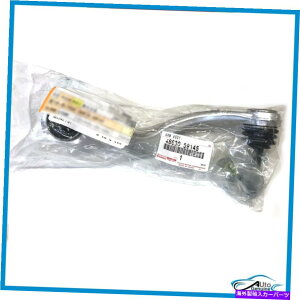 �{�[���W���C���g �V�����{���̃g���^48630-59145�A�[���A�b�Z�C�t�����g�T�X�y���V�����A�b�p�[LH New Genuine Toyota 48630-59145 Arm Assy Front Suspension Upper Lh�y���s�A���i�z